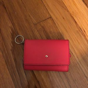 Kate Spade Cedar Street Darla